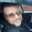 KrystianPatryk, Mężczyzna, 45
