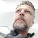 KrystianPatryk, Male, 45 years old