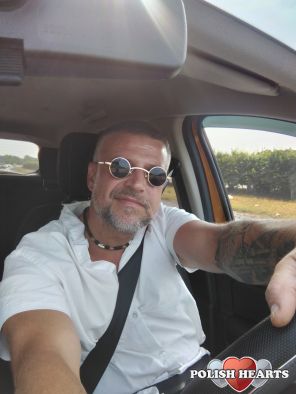 Always look on the bright side of life. ;) Always look on the bright side of life. ;)
