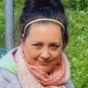 Adziulka84, Female, 42 years old