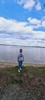 Adziulka84