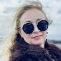 AnetaAgata71, Female, 55 years old