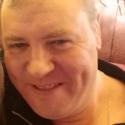 Sharpman, Mężczyzna, 48