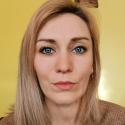 ZabciaZZ, Female, 32 years old