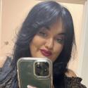 KKaroline, Female, 36 years old