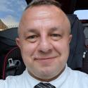 Marcin2026, Male, 46 years old