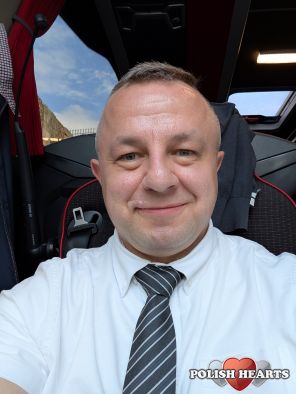 Marcin2026 Marcin2026