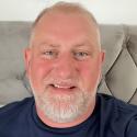 Cezary444, Male, 44 years old
