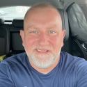 Cezary444, Male, 44 years old