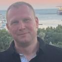 11978Tomek, Male, 48 years old