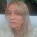 KarolinaOl, Female, 44 years old