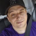 Male, MaRRK93, Ireland, Leinster, Dublin,  33 years old