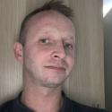 Gregy87, Male, 39 years old
