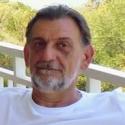 Makromir, Male, 62 years old
