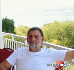 Makromir Makromir