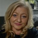 Kobieta, Kasia251975, Ireland, Munster, Cork, Glanmire,  51