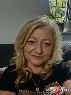 Kasia251975